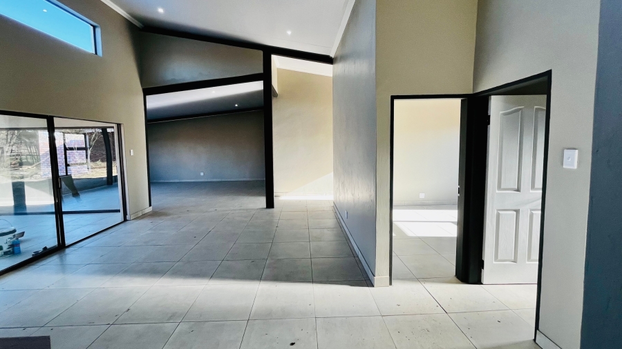 To Let 2 Bedroom Property for Rent in Olive Hill Free State